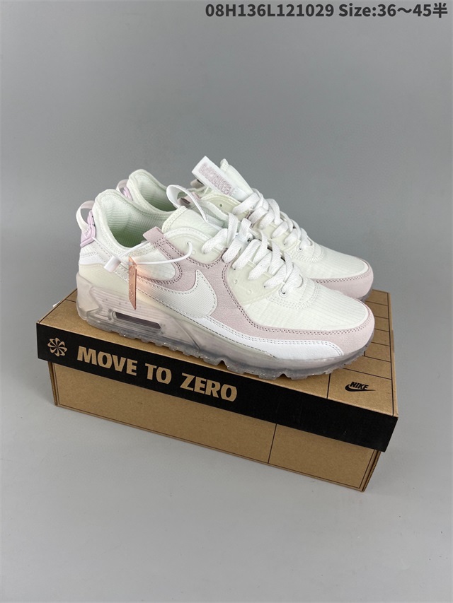 women air max 90 shoes 2022-12-8-019